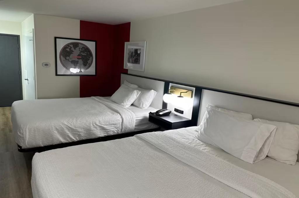 hotel-thumb