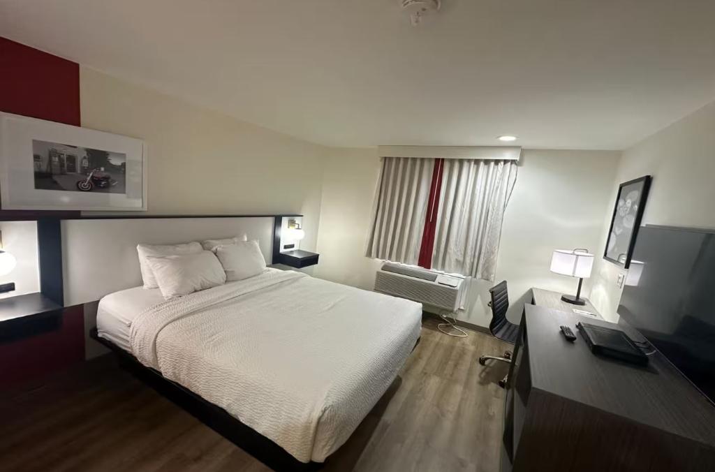hotel-thumb