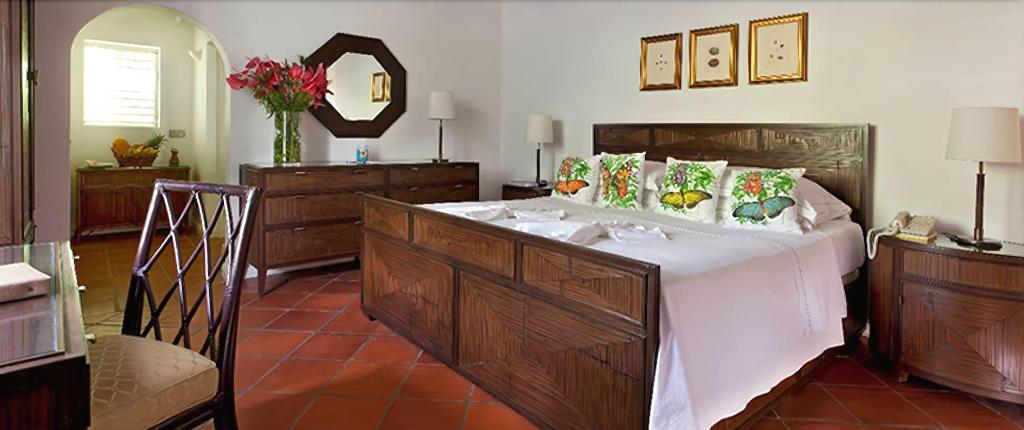 East Winds Inn