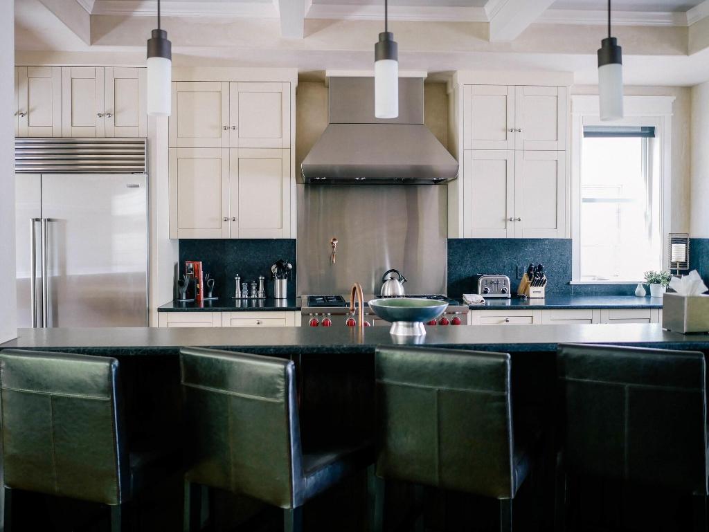 Auberge Residences At Element 52