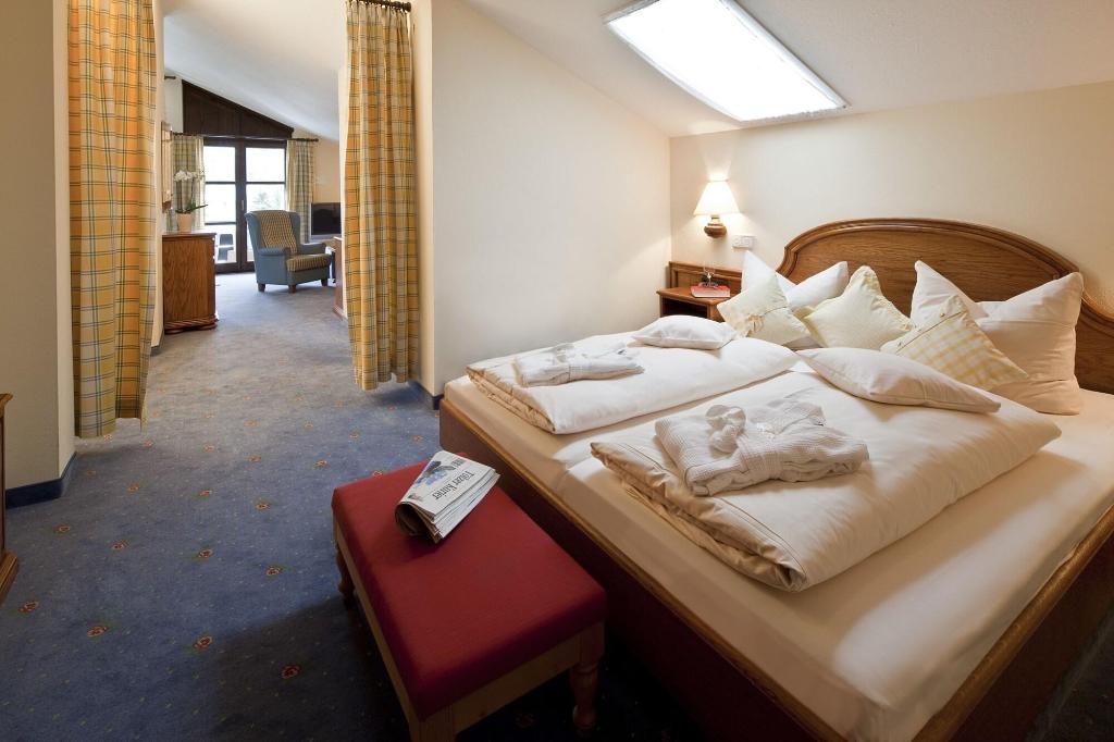 hotel-thumb