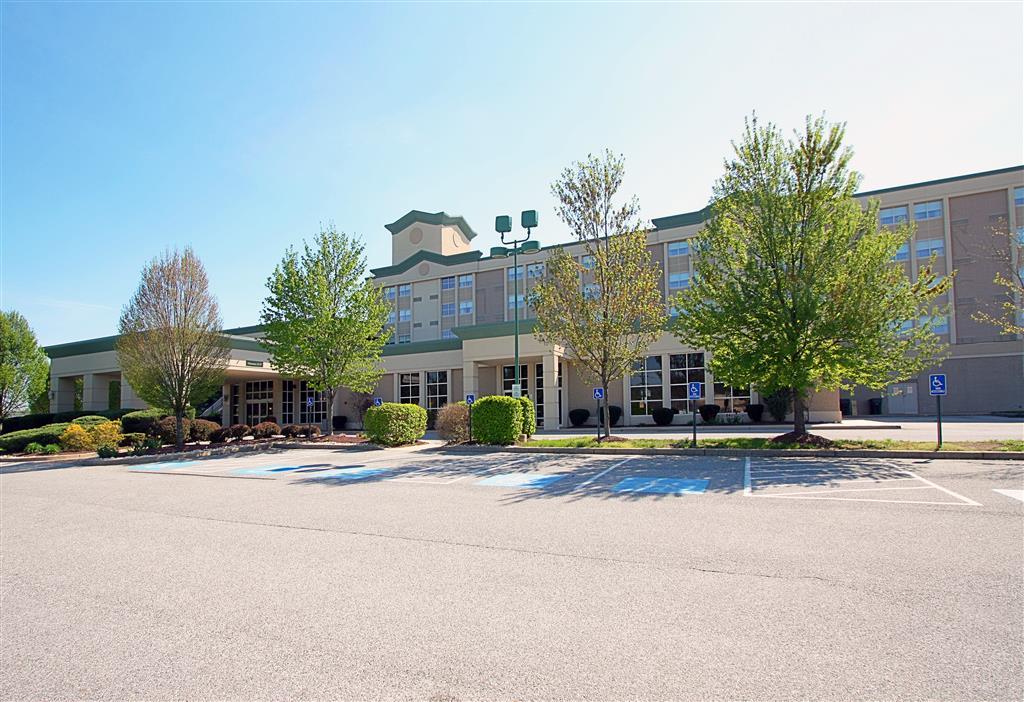 hotel-thumb