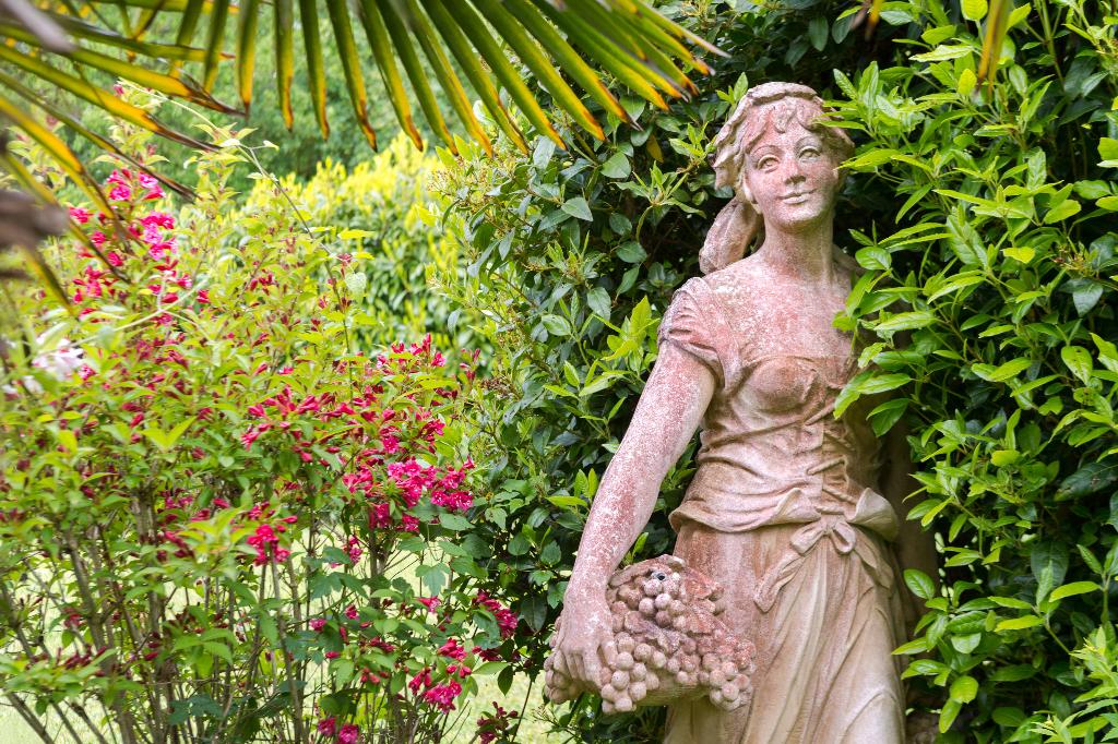 The Originals City, Hotel Pic Epeiche, Tours Sud