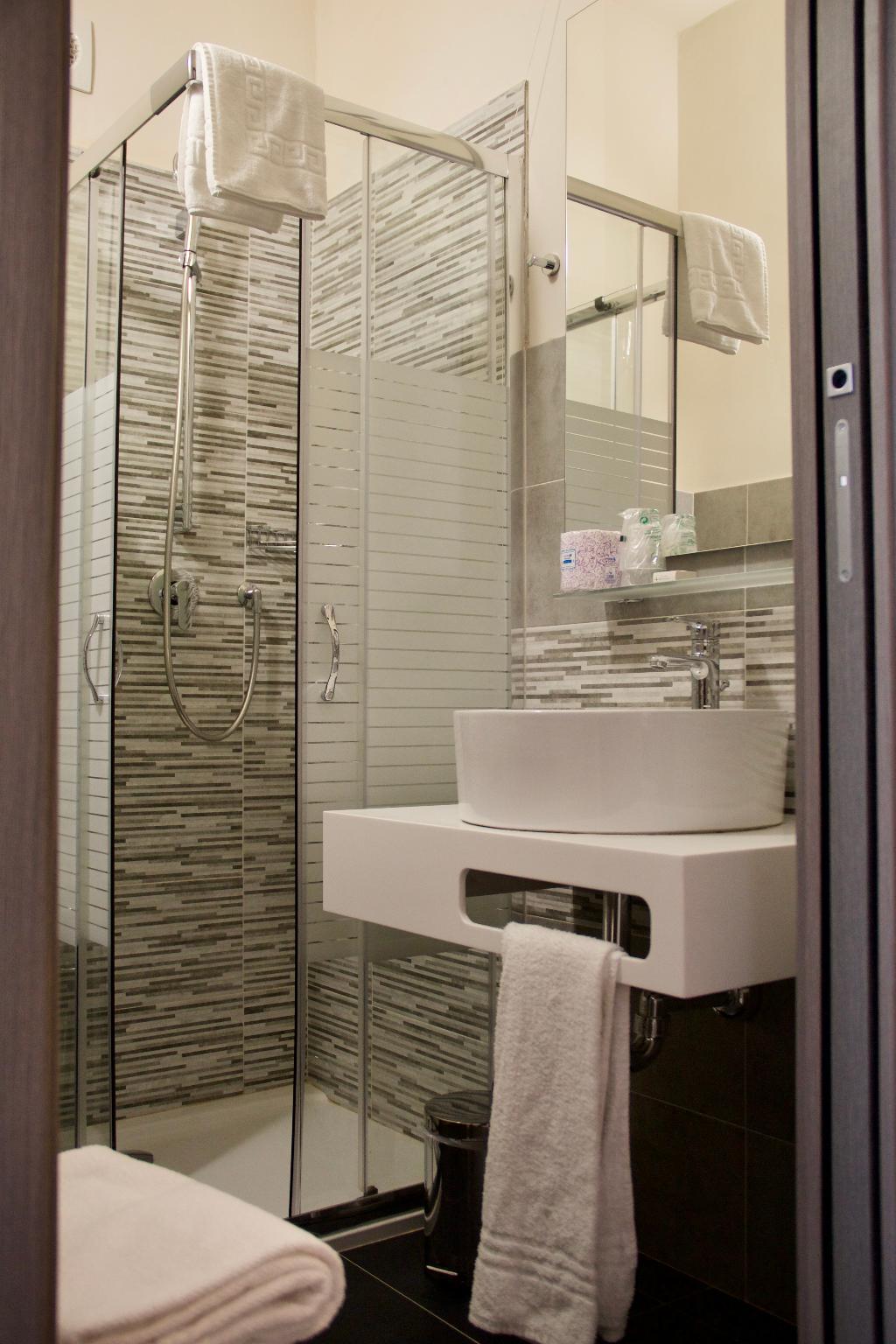 Hotel Gran Torino