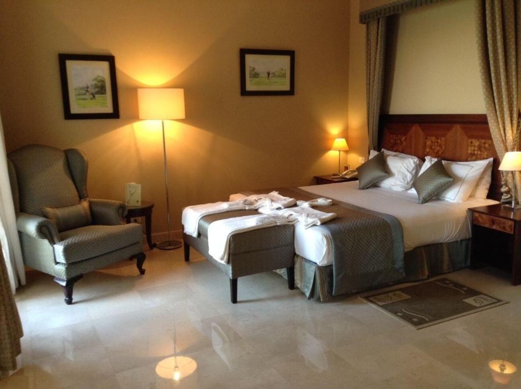 Stella Di Mare Sea Club Hotel