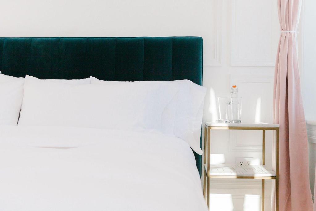 The Wyman Hotel & Inn