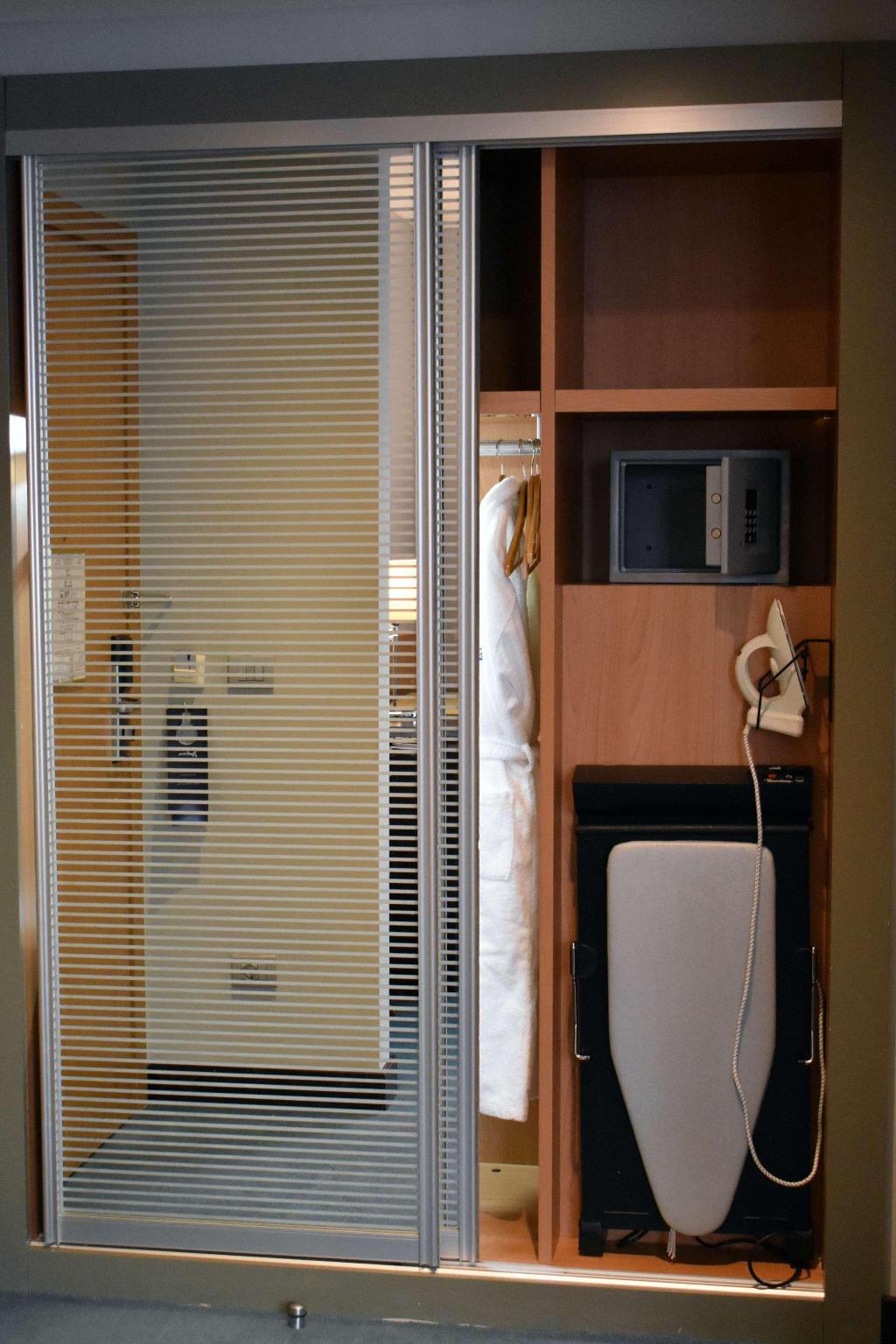 Radisson Hotel Astana