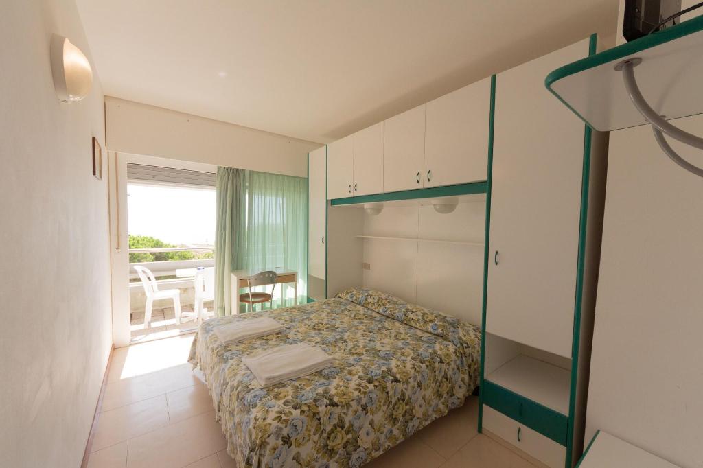 Hotel Ambra
