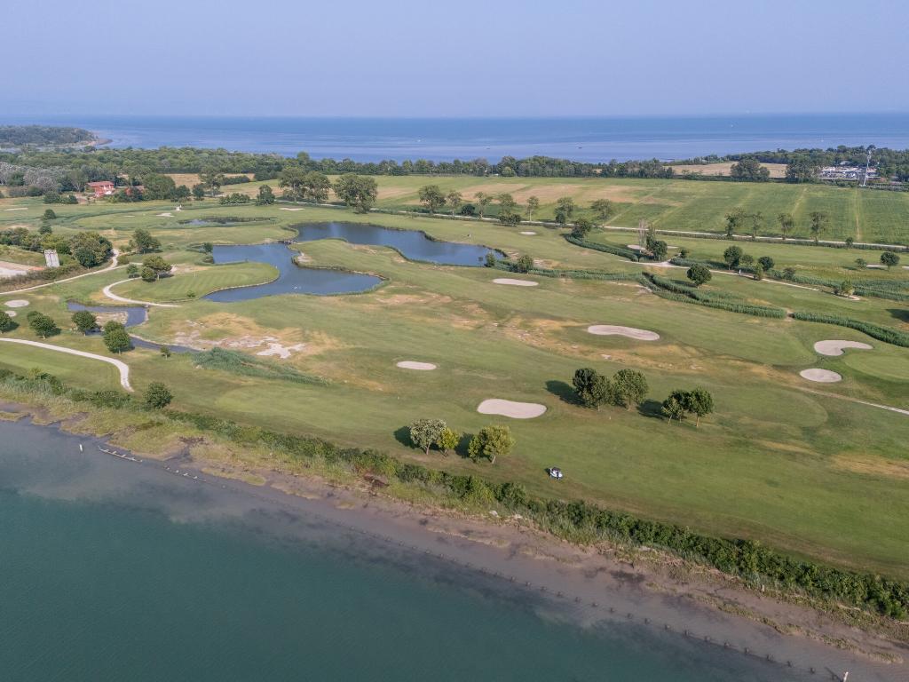 Club Del Sole Resort Tenuta Primero photo 132
