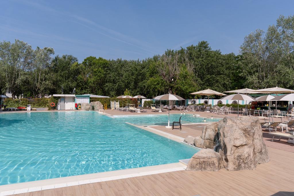 Club Del Sole Resort Tenuta Primero photo 271