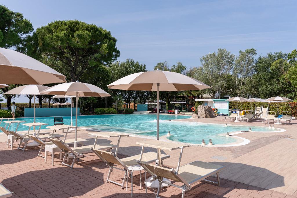 Club Del Sole Resort Tenuta Primero photo 269