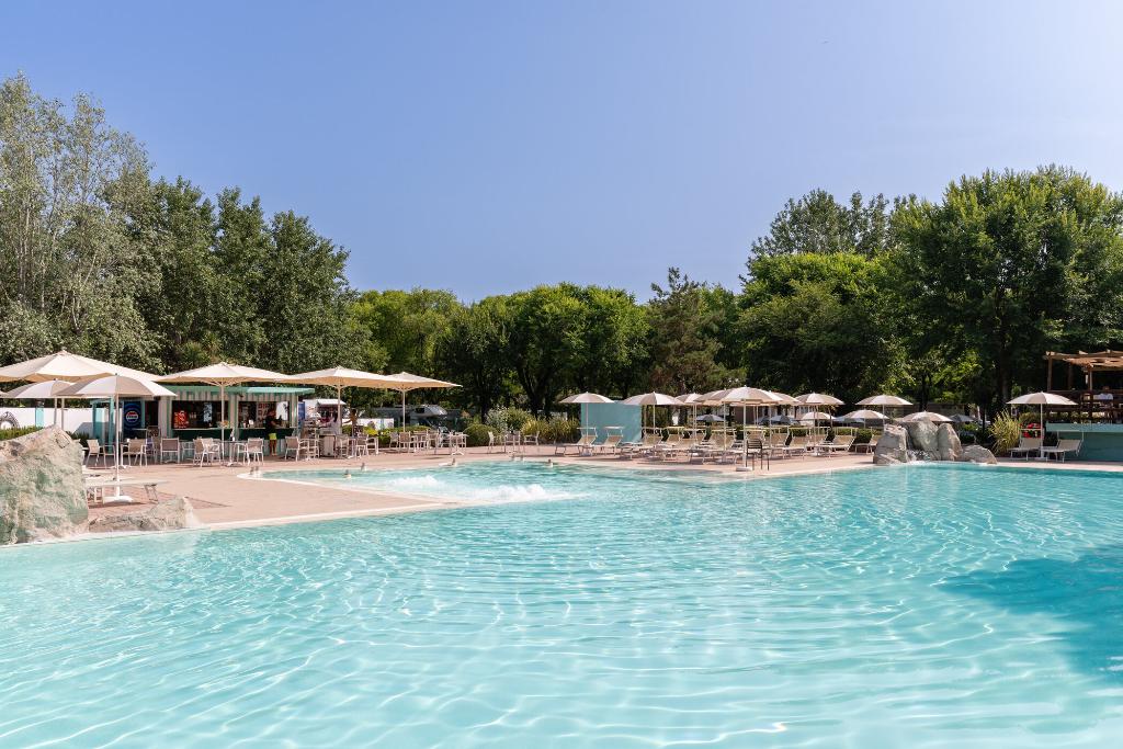 Club Del Sole Resort Tenuta Primero photo 266