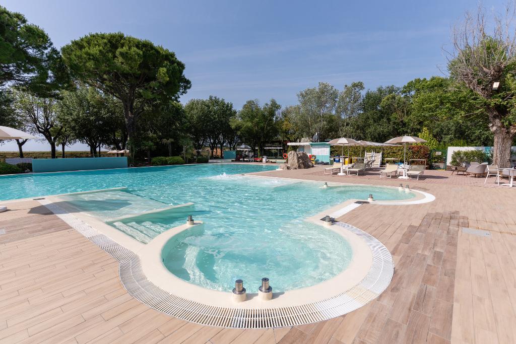 Club Del Sole Resort Tenuta Primero photo 267