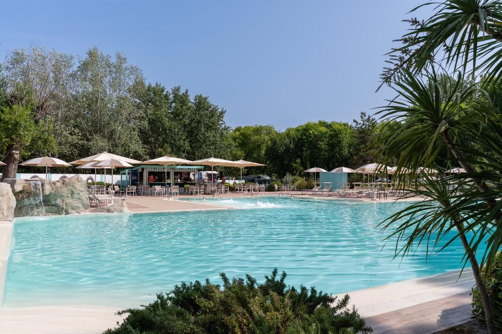 Club Del Sole Resort Tenuta Primero photo 265