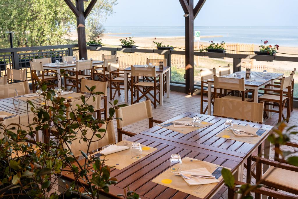 Club Del Sole Resort Tenuta Primero photo 179