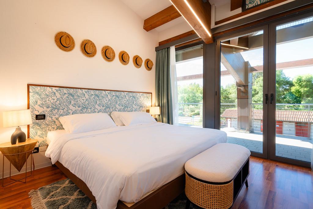 Club Del Sole Resort Tenuta Primero photo 52