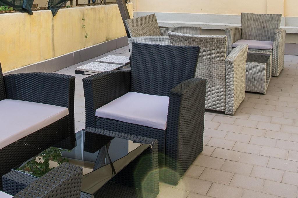 Alpi Resort