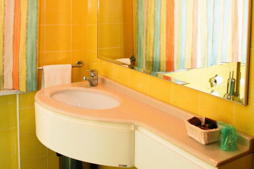 Hotel Matteotti