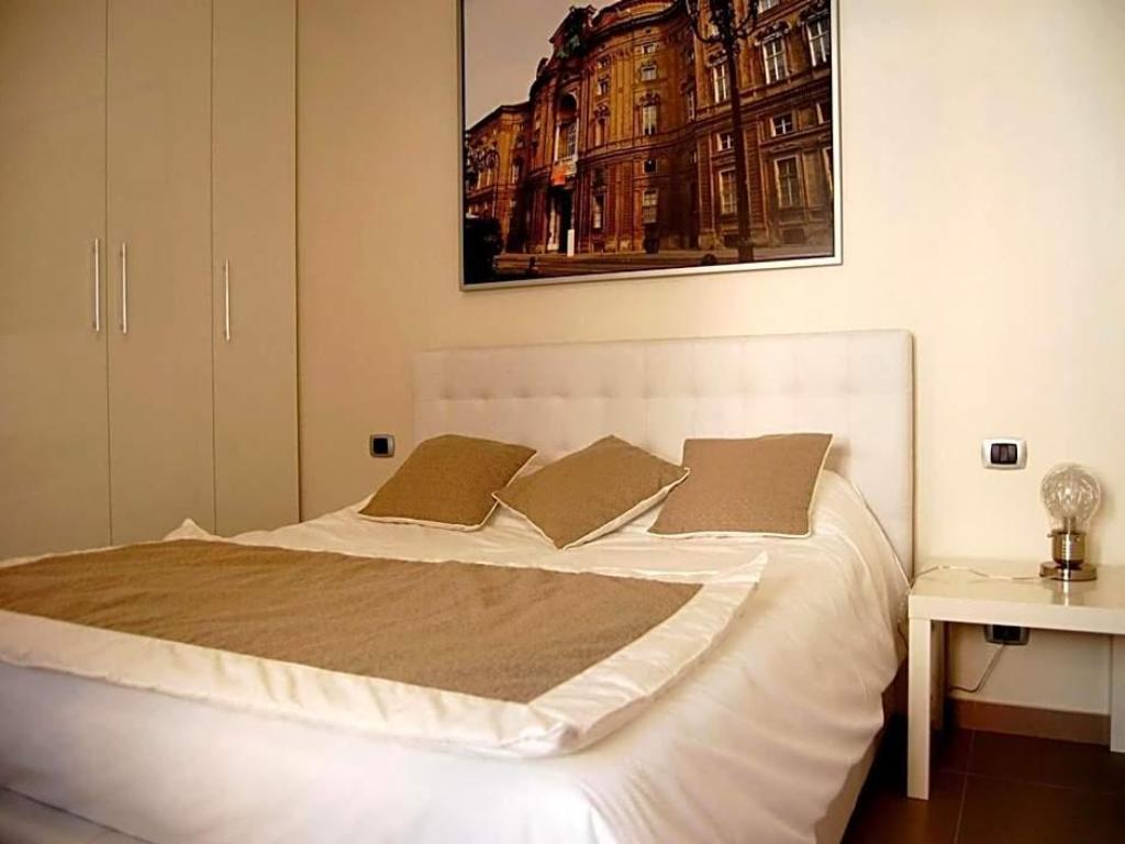 Residenza Il Nespolo