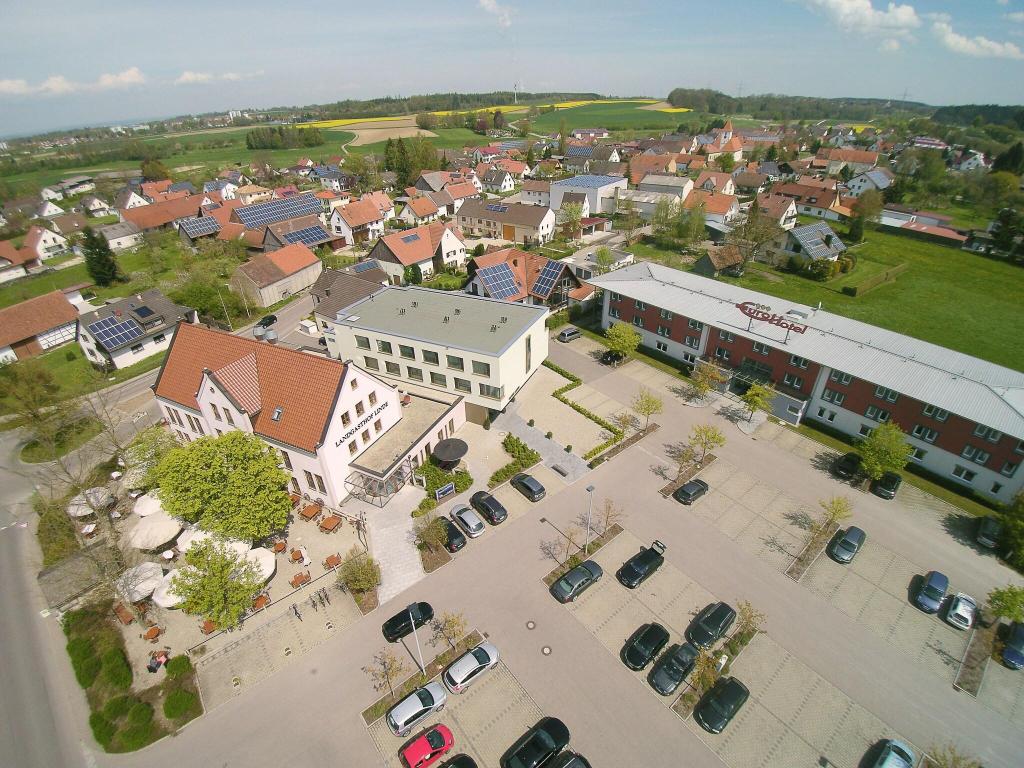 hotel-thumb