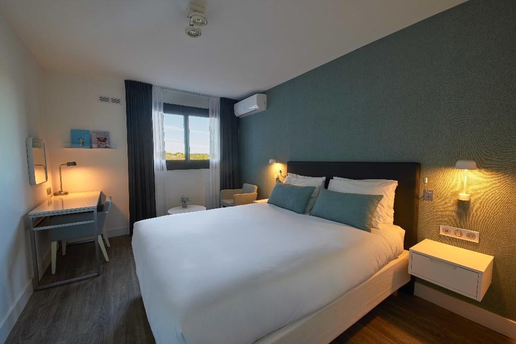Van der Valk Hotel Saint-Aygulf
