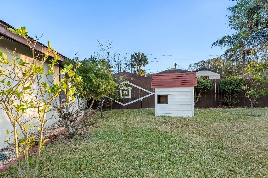 Travelodge by Wyndham Suites St Augustine