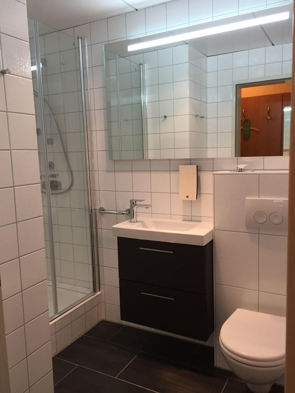 GreenLine Hotel Ascona