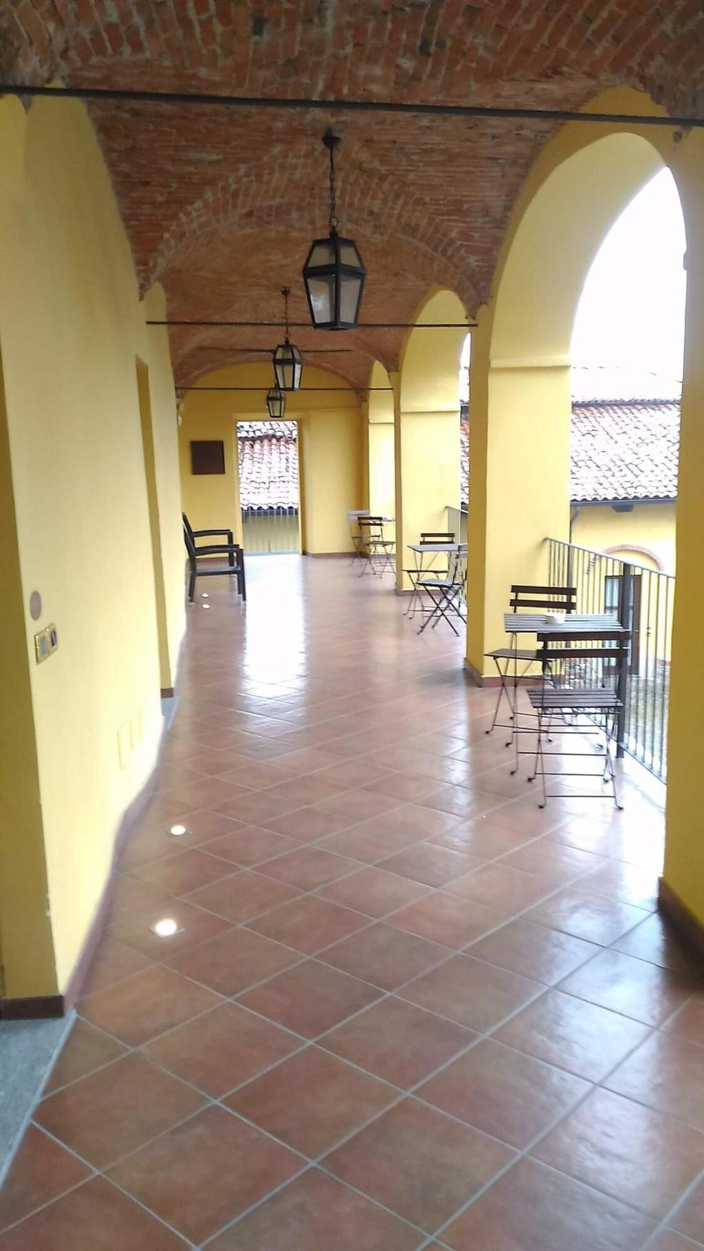 Villa Soleil