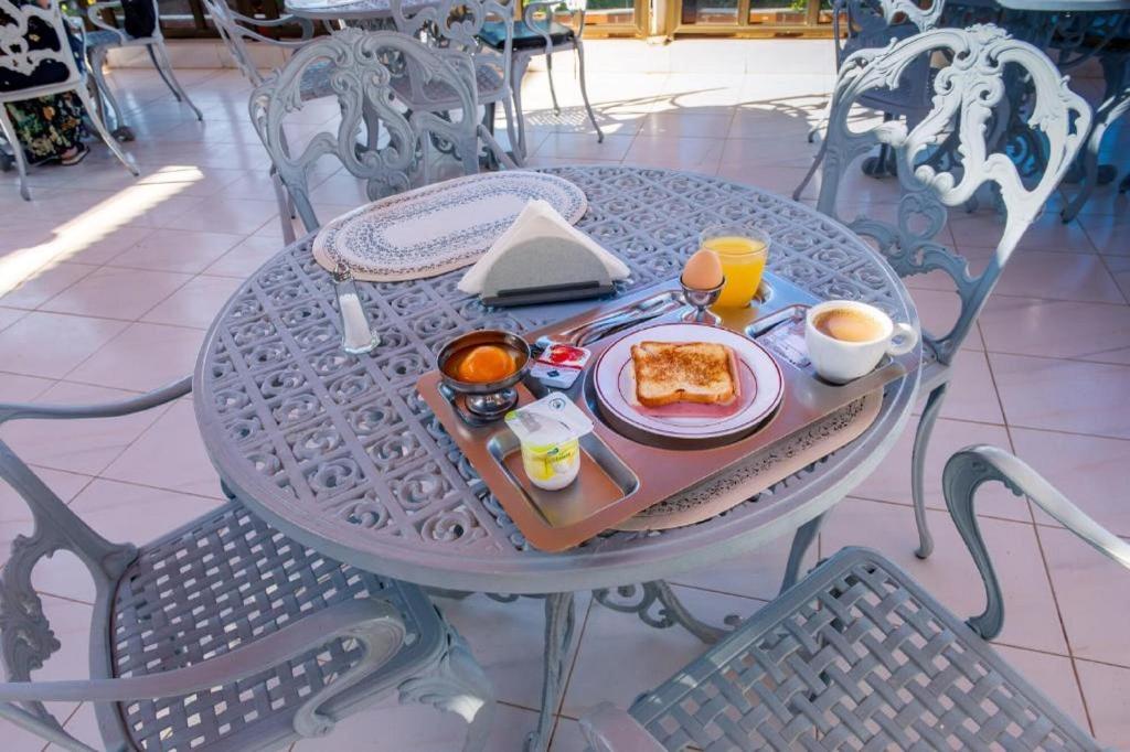 Hotel Atlantico Centro, Spanien, Santa Cruz de Tenerife. Großes 2