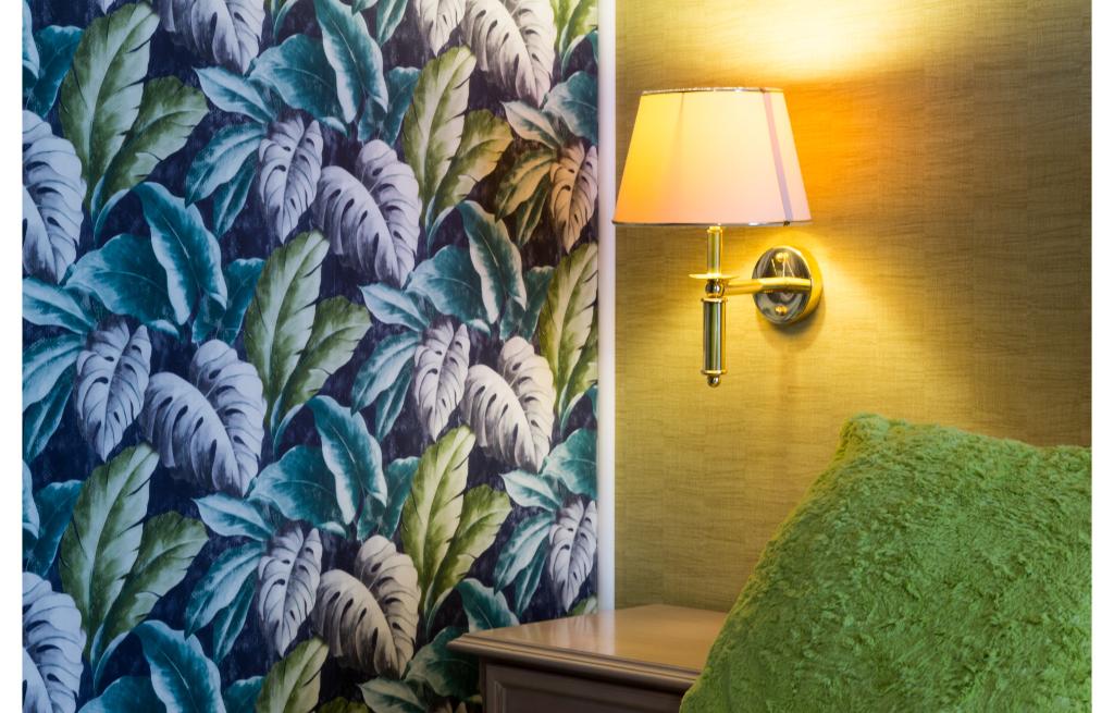 The Originals Boutique, Hotel Palazzo Lovera