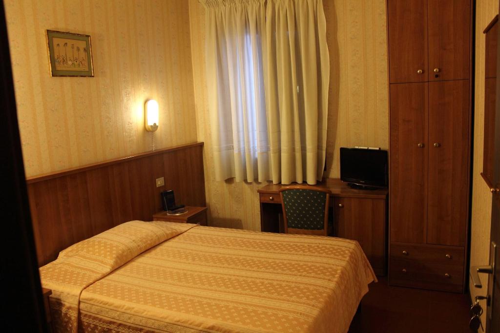 Locanda da Renzo