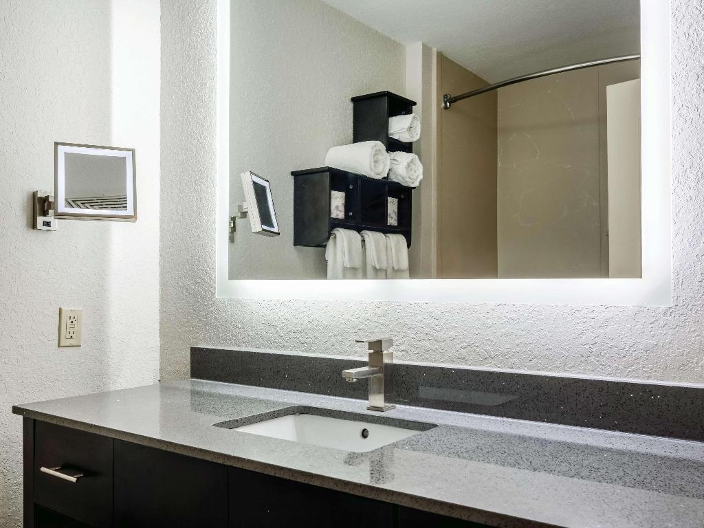 La Quinta Inn & Suites Prattville
