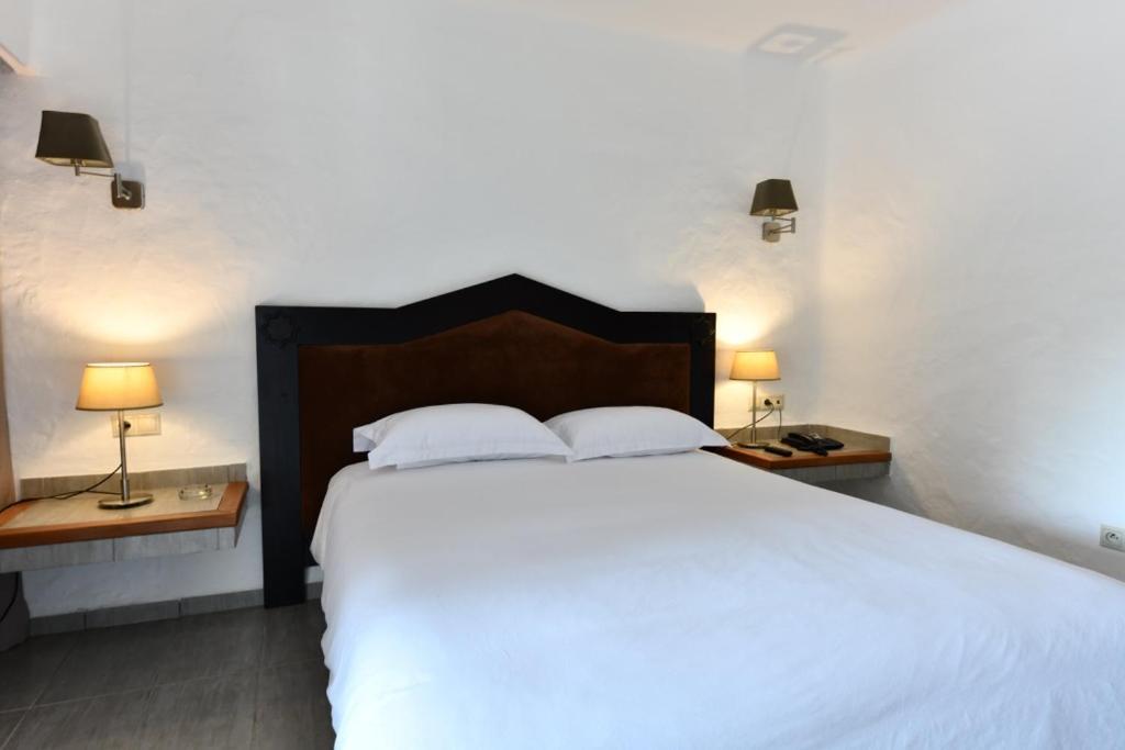 Kabila Hotel & Spa