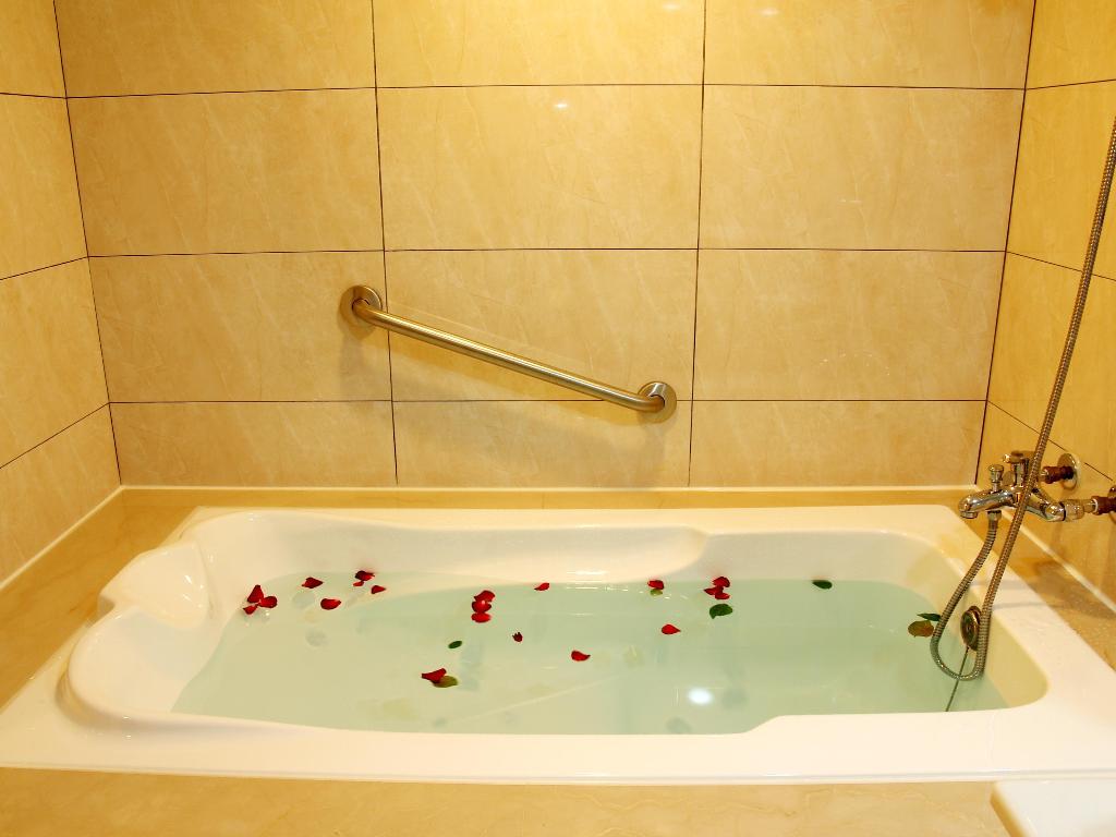 Eastern Star Hotel