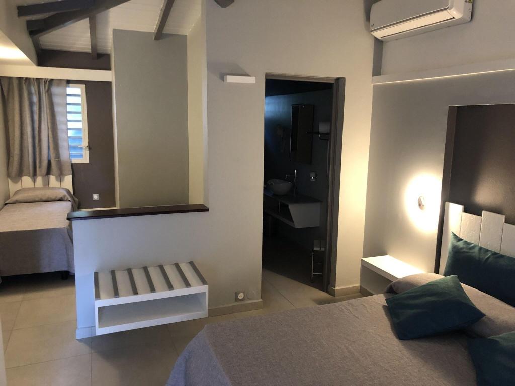 hotel-thumb