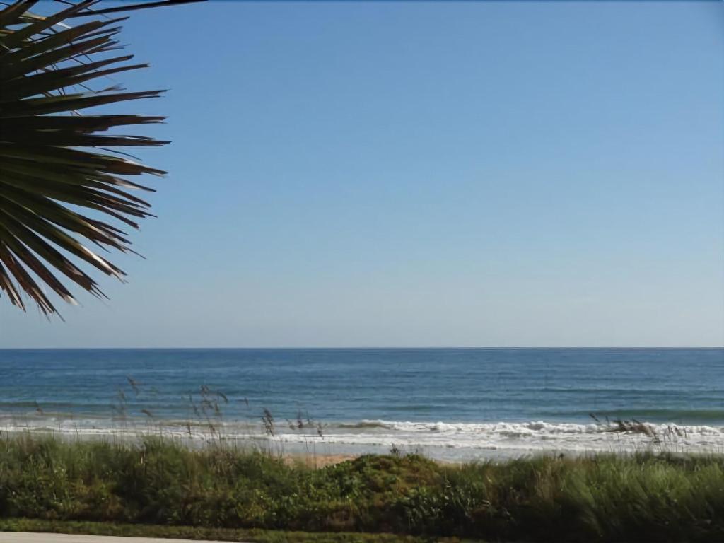 Ocean Sands Beach Inn