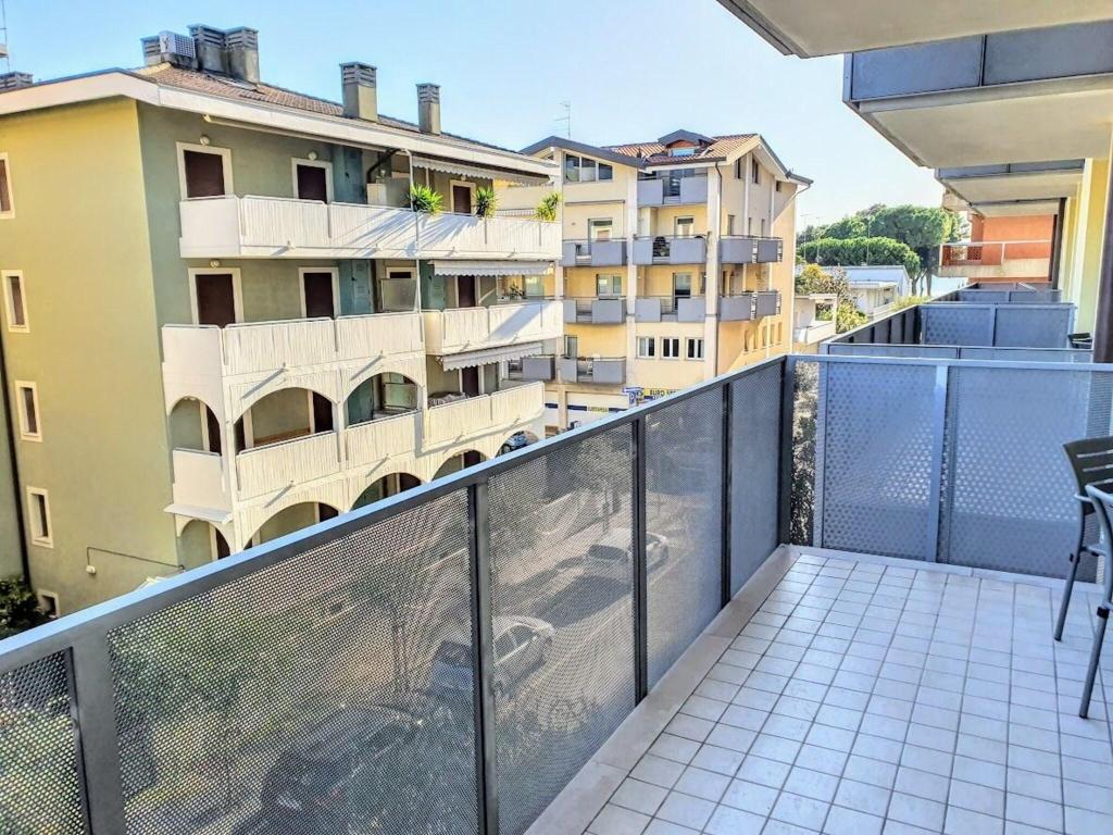 Residence Hotel Hungaria