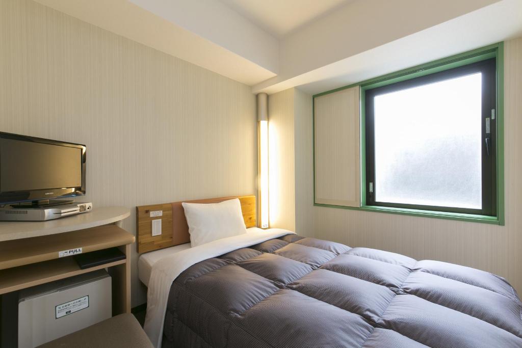 R&B Hotel Kobe-Motomachi