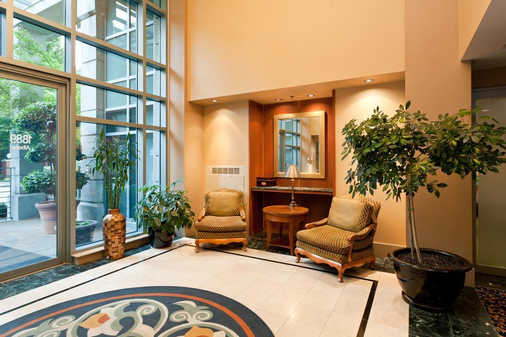 Hotel Lord Stanley Suites, Kanada, Vancouver. Großes 2