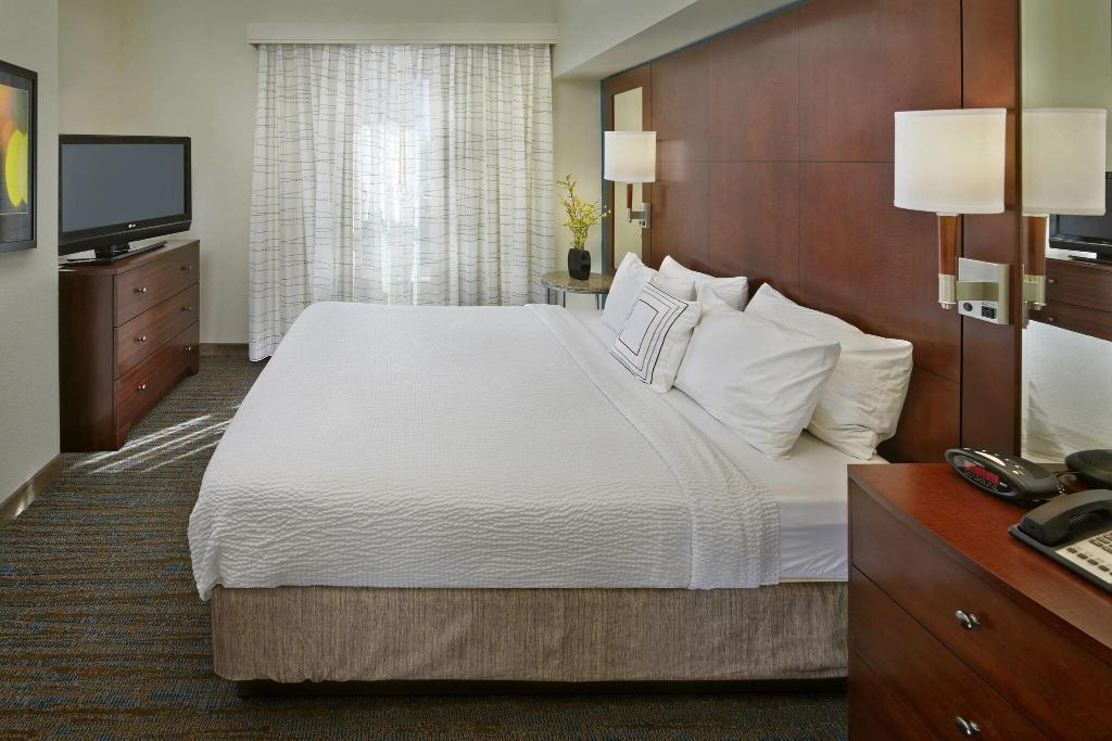 Residence Inn by Marriott Waldorf