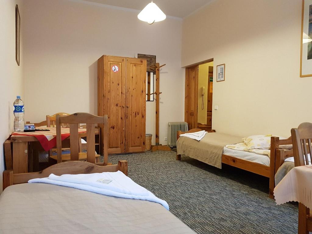 hotel-thumb