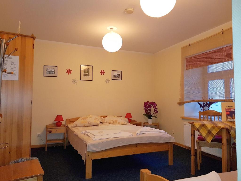hotel-thumb