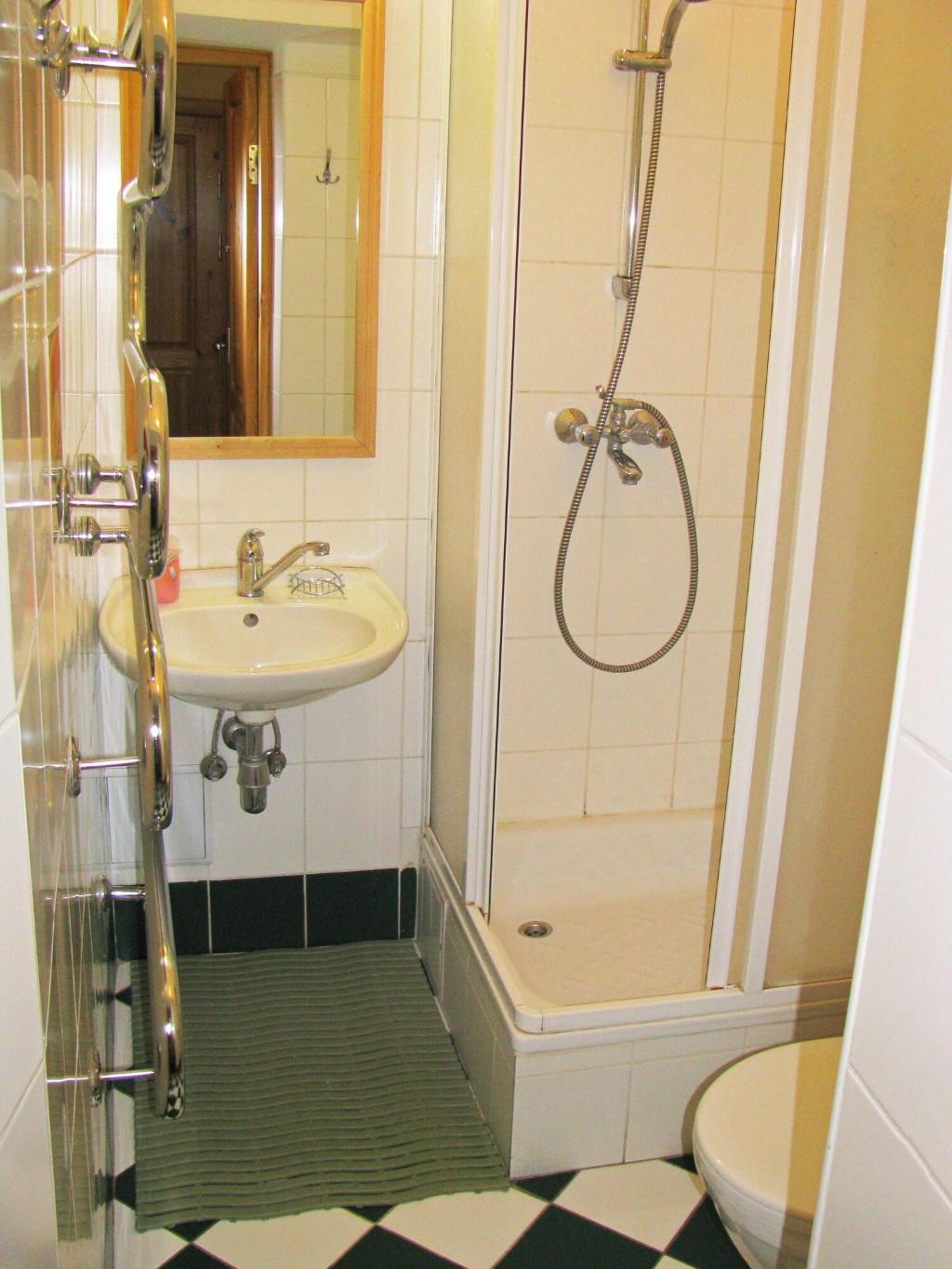 hotel-thumb