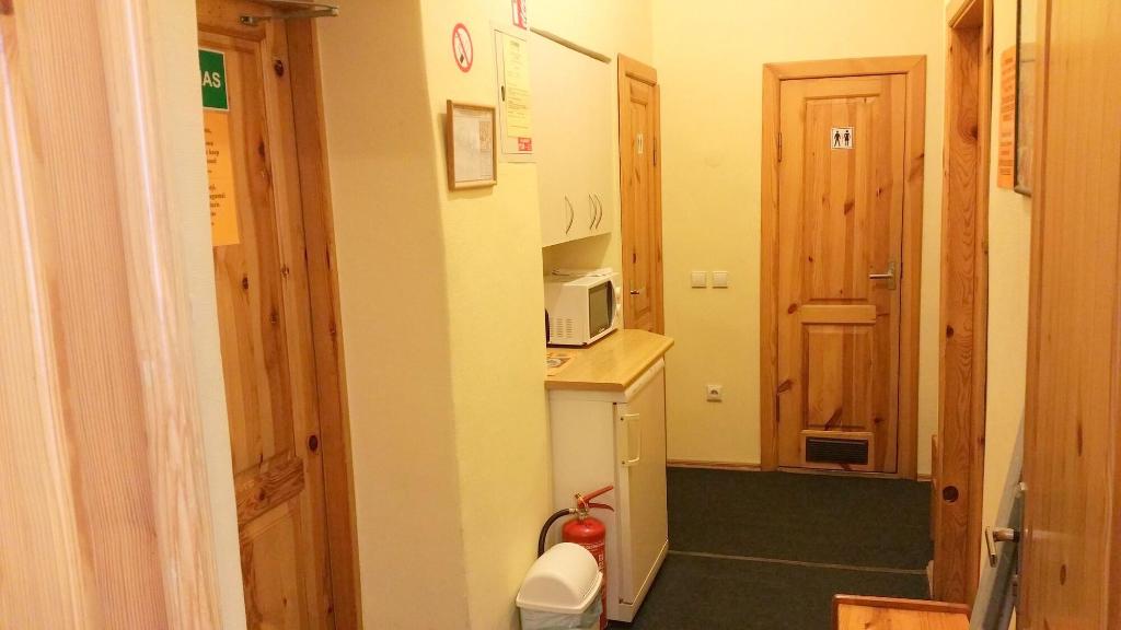 hotel-thumb