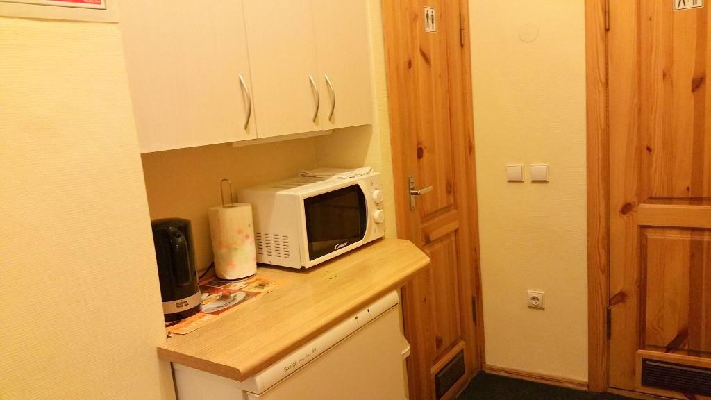 hotel-thumb
