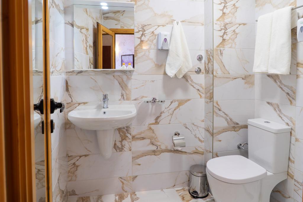 Hotel Victoria, Bulgarien, Varna. Großes 1
