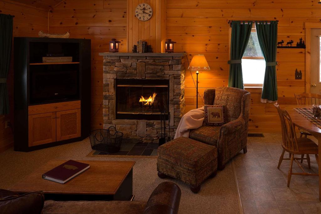 Rangeley Lake Resort - Ramada By Wyndham