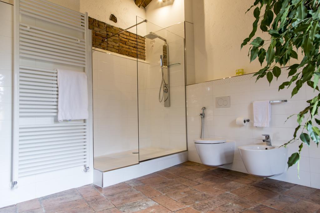 Locanda Sant'Anna