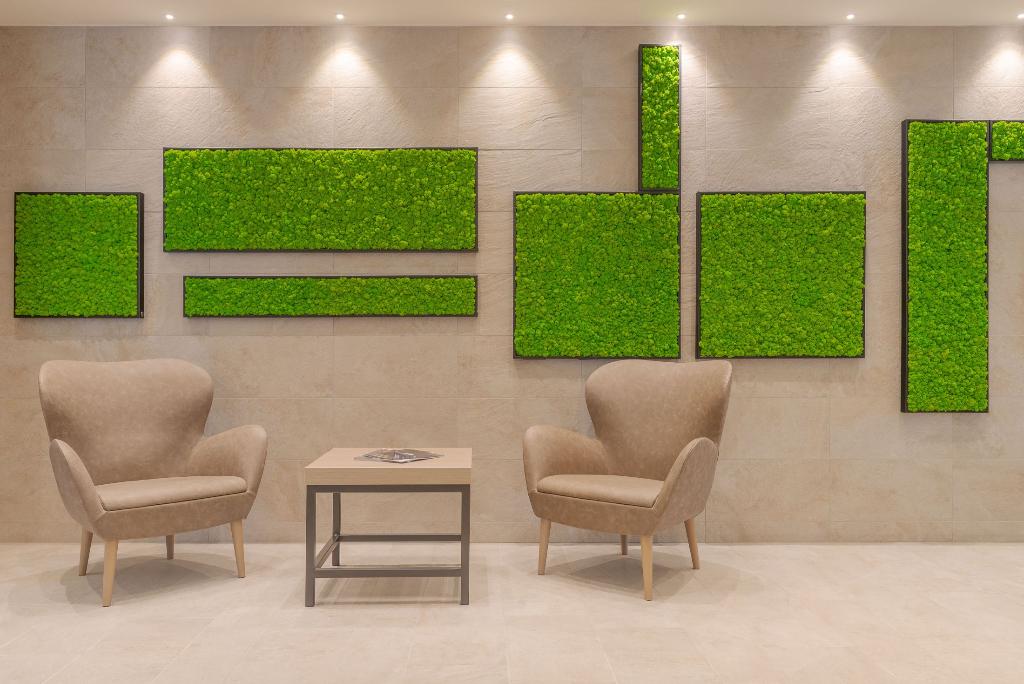 Horizon Wellness And Spa Resort