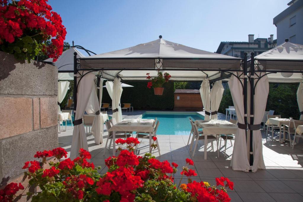 Hotel Ute, Italien, Lido di Jesolo. Großes 26